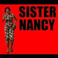 Sista Nancy - Bam Bam (Lucky Buzz Deep remix)