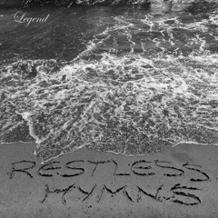 A Million Thoughts (final mix)