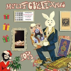 Dreems - Eagle Spirit (Mascaras Remix)**FREE DL**