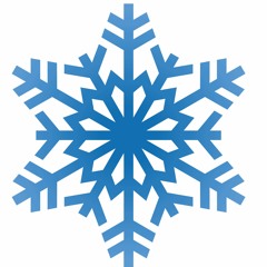 Merry Christmas!