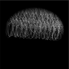 From This Soil - LIVE at Landet (Stockholm)