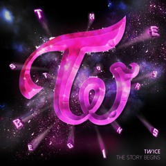 TWICE - Like Ooh Ahh English Cover