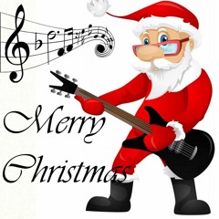 Acoustic Guitar Rap Instrumental | Nothing More (2015 Christmas Special)