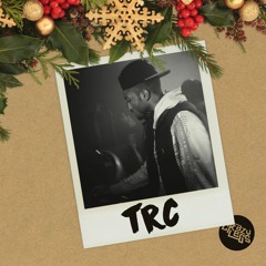 TRC - Between The Beats