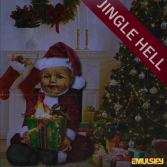 No Saints - Jingle Hell (Original Mix)