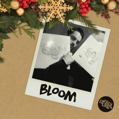 Toyc x Bloom - Keyframe Remix (Gage Chop)
