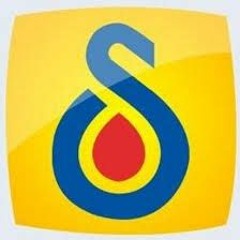 Distributor Solahart 081284559855