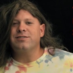 Ladies And Gentleman (Dalton Intro)