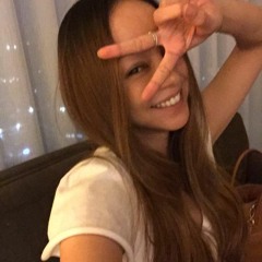 Namie Amuro MASHUP5