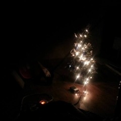 Christmas Flandre [Touhou Project Rearrangement]