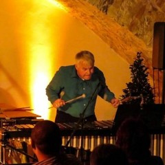 Uwe Nitzl´s Sixpack featuring Paul Lang - van Lier playing Liberated Brother (Horace Silver)