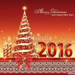 ترنيمة في المذود لديانا ماهر .. أحدث ترانيم الميلاد 75962726 Soundcloud