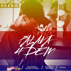 04. Downfall Ft. Kilo Keemzo