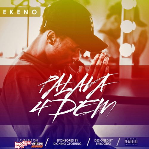 04. Downfall Ft. Kilo Keemzo