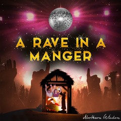 DING DONK MERRILY ON HIGH