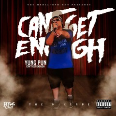 2. Money & Fame ft Yung Rydah