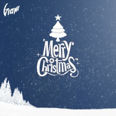 Gioni - Merry Christmas