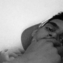 Bake - Poetic Justice Remix - HotNewHipHop