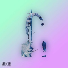 Bones In The Basement [Prod. RHN]