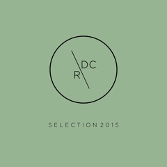 9. Kito Jempere | Do You Know Me | Dirt Crew Recordings