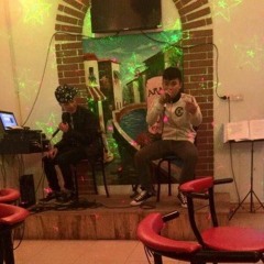 Think About Her(T-a Ft Seaway)