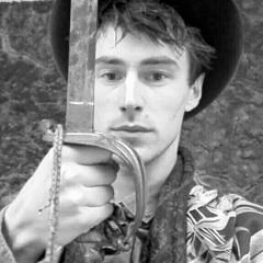 pigeon tower by erlend tre