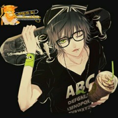 Nighcore with ReMiX 🎧