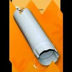 TALANG LINDAB EX LINDAB 081284559855