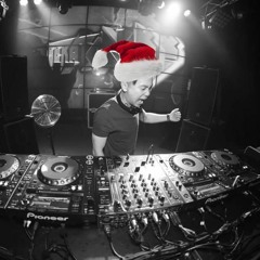 A Year Of Hardstyle 2015 Yearmix [FREE XMAS DOWNLOAD]