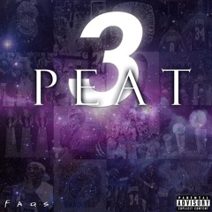 Tru Repeat Prod: Dubbs Feat Greg Fly