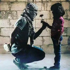 Headwind - Suraya Cover.mp3