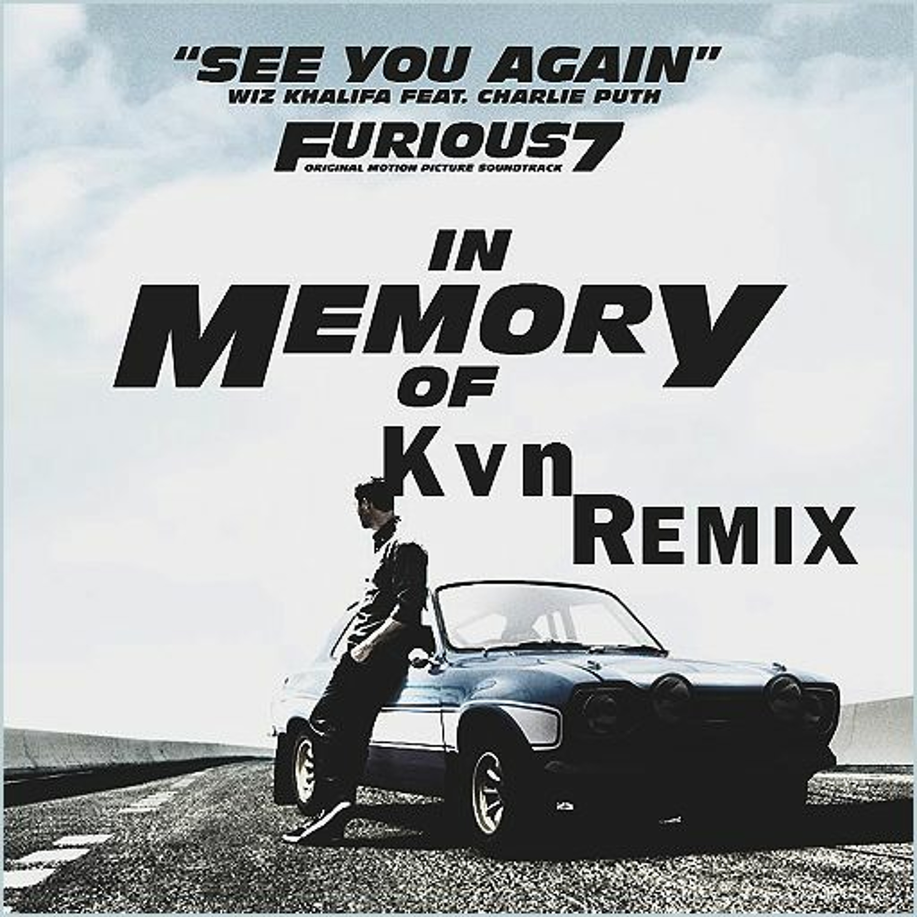 Kvn_Official