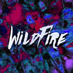 Thomas Newson - Wildfire (Original Mix) [Free Download]