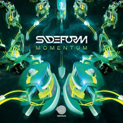 Sideform - Momentum