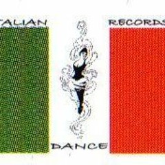 Dj Jazza B Italian Stompers