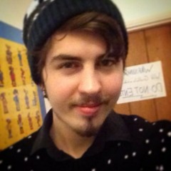 Holly Jolly Christmas - Michael Buble (Vocal Cover)