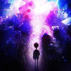 (DICE) 다이스 ♬ PANDORA 락 다이아몬드