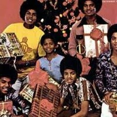 Give Love Mix 2 Final Mix 05