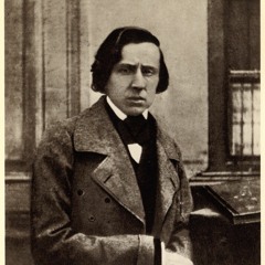 Chopin