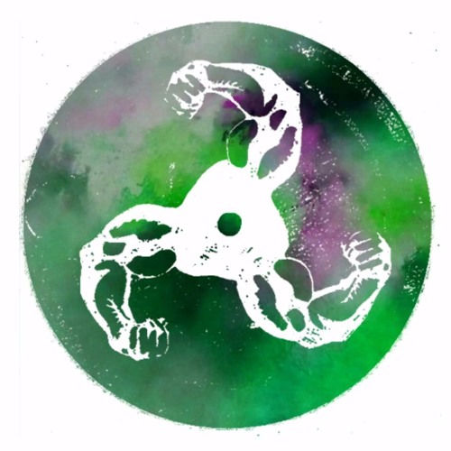 Bicep - Just (Andrew Peatnuck Remix)