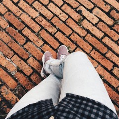 Dikoyak Waktu - Ronie Hussin (cover)