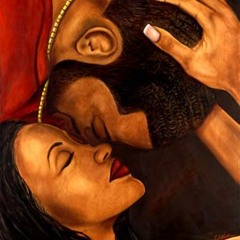 Right Hand- Drake