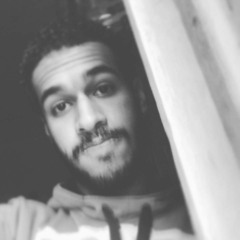 عداد_سنين#