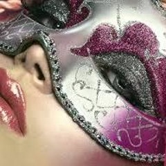 ''Masquerade''
