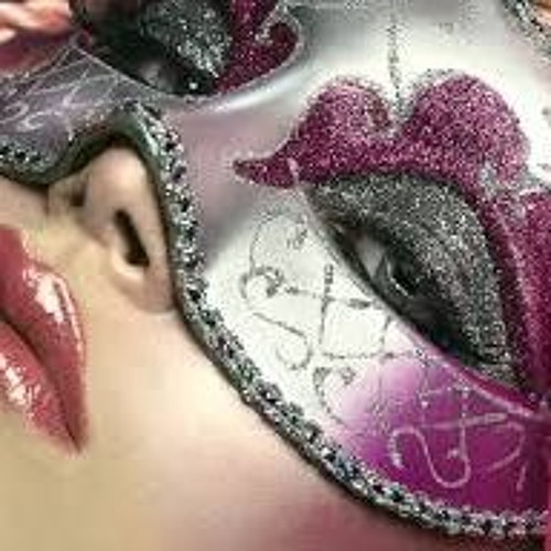 ''Masquerade''