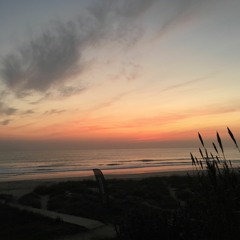 KYUBU Radio 022 November 2015