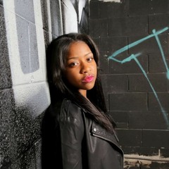 Adele- Hello (Cover by Bri Cross)