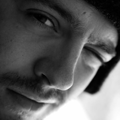 Philip's favourites...