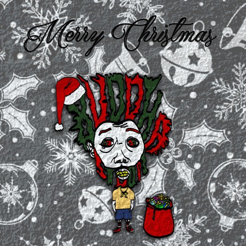 Trip - Switchin Up (Prod. Crystalmeth)