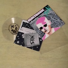 Sidekick Video Tribe